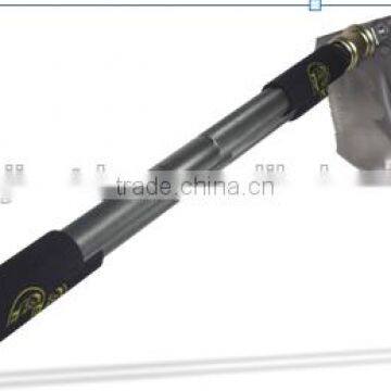 Car Tool Equipment/ Car Tuning Kit/Multifunction Folding Survival Shovel