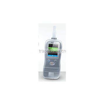 A50 Alcohol Tester photo-3