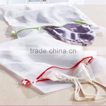 Polyester Hotel Laundry Bra Socks Mesh Washing Bag Set photo-2