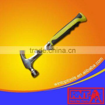 All Steel Claw Hammer Tool