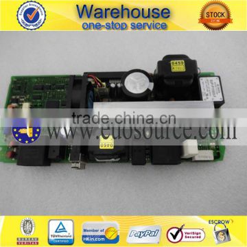 (New and Original borad ) FANUC A20B-2101-0392-01A