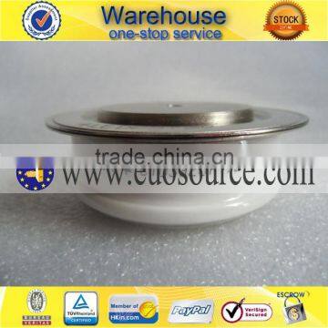 Westcode CT03320P Diode Laser Rectifier Module photo-5