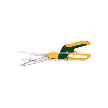 Stainless Steel Grass Shears