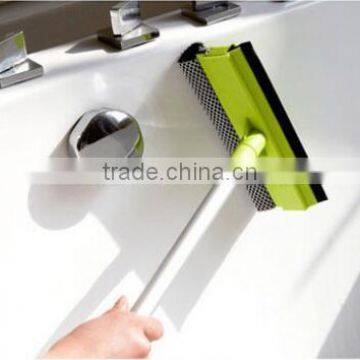 2017 Hotsell Magic Multifuctional Window Cleaner photo-6