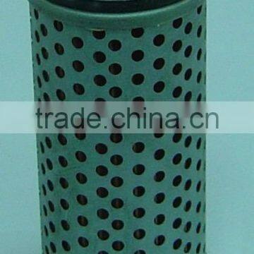 Motorcycle Filter For Harley 63835-87T Air Filter