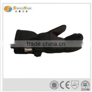Sunnyhope Cool Winter Ski Gloves Wholesale Gloves photo-2