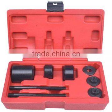 Rear Suspension Bush Remover-OPEL &Vauxhall