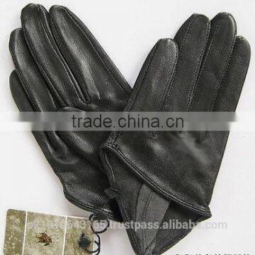 Women Sex Gloves photo-2