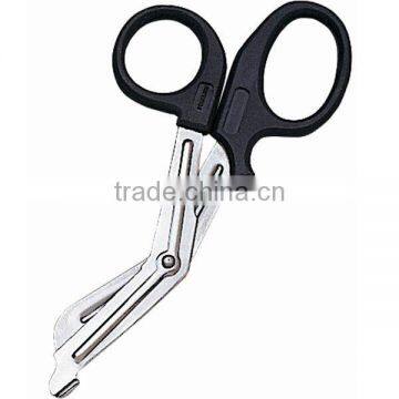 Emergency Shears photo-2