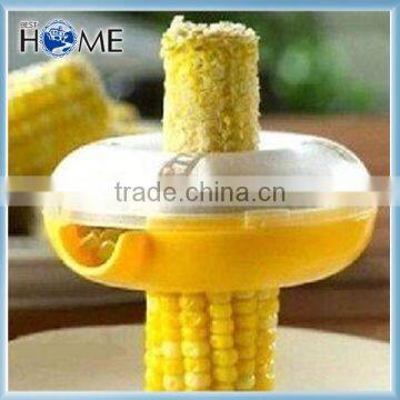 kitchen Corn Kerneler Kitchen Tool Home & Kitchen Corn Stripper Kerneler