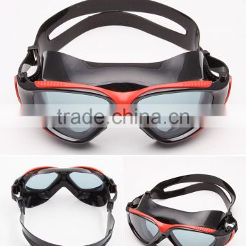 Fashion customized swimming mask for adult