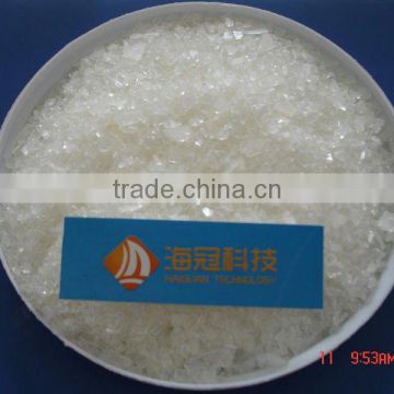 Polyester Resin