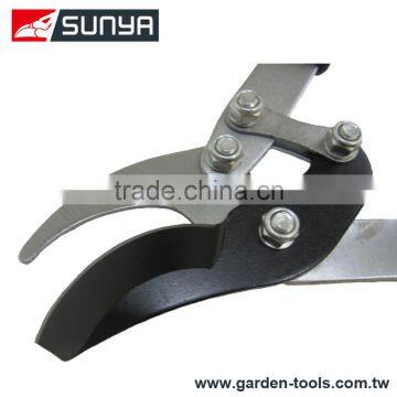 Manual Leverage Bypass Lopper photo-2