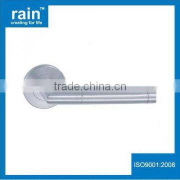 china supplier stainless steel handles for door