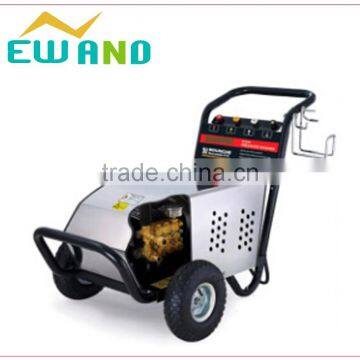 high pressure washer electric cleaning machine portable 3 phase washing machine prices in kenya
