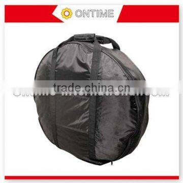 Tyre Pouches ,tyre,car Product
