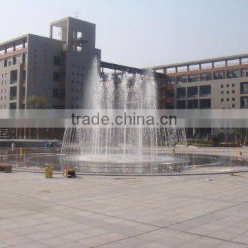 Water Fountain With Music Control photo-3