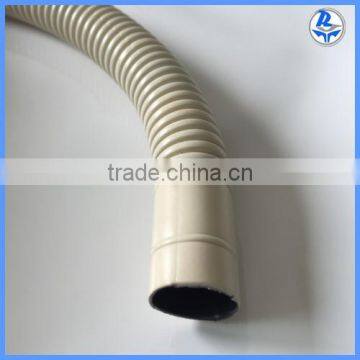 PVC Flexible Hose Air Conditioning Appliances photo-5