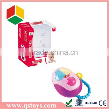 Factory New design popular electronic tool for childrens