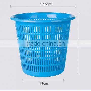 FASHIONAL AND CLASSIC MODEL AND CHEAPEST PLASTIC DUSTBIN/TRASHCAN photo-2