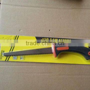 Sharped Job Saw photo-3