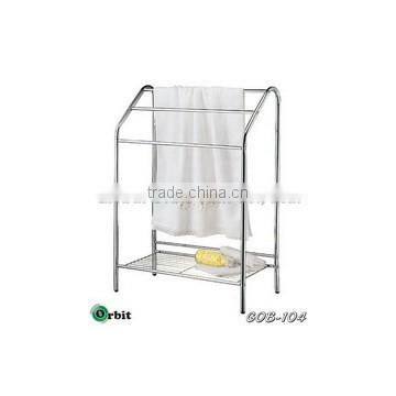 Telescopic Bathroom Corner Shower Shelf Rack 4 Tier Bath Storage Caddy Organizer photo-4