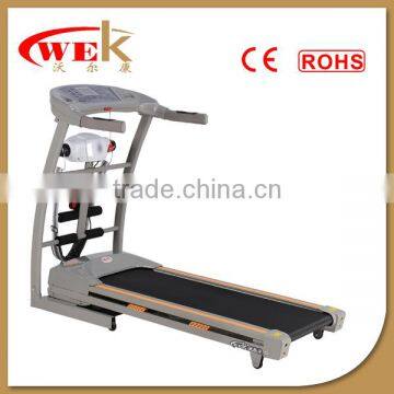 sport treadmill equipment