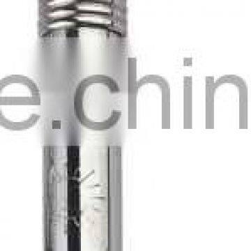 Tire Gauge