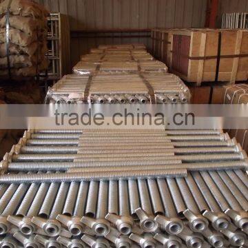 Scaffolding Adjustable Base Jack photo-5