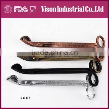 2016 Copper Wick Trimmer photo-3