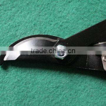 Garden Tool/pruning Shear/ Bypass Lopper photo-3