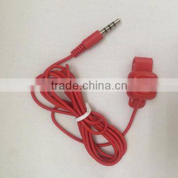 Remote Shutter Phone Cable photo-2