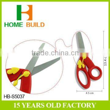 Factory Price HB-S5037 Different Types Of Scissors photo-6