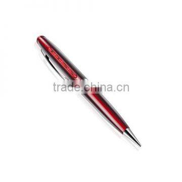 MP3 Digital Voice Recording Pen 8GB 96 Hrs Spy Hidden Voice Recorder photo-4