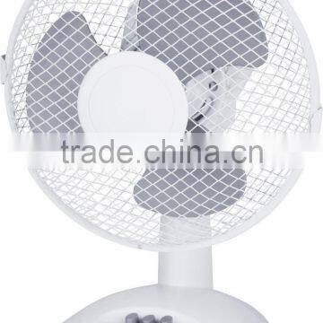 table fan coil winding machine air hockey ac table fan