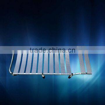 Aluminum Car Repairing Sliding Plate