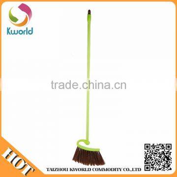 Universal Hot Product Brush and Brooms photo-3