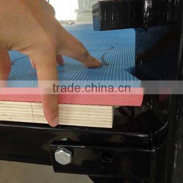 2014 Best Sells MMA Cage Cheap on Sales photo-4