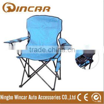 Fabric Folding Camping Chair for beach