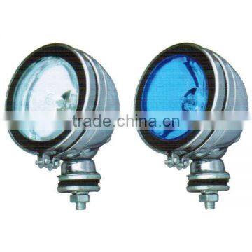 Universal Car Fog Lamp