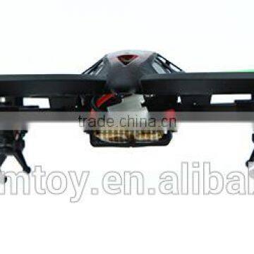 rc Propel Quadcopter photo-4