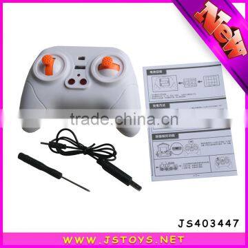 Wholesale Remote Control Wall Climbing Car With Music photo-5