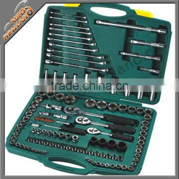 hot sell hand tool kit