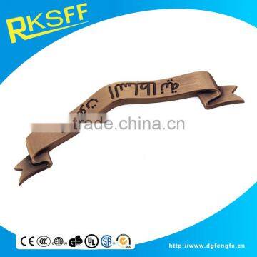 China Supplier Promotional Wholesale Logo photo-5