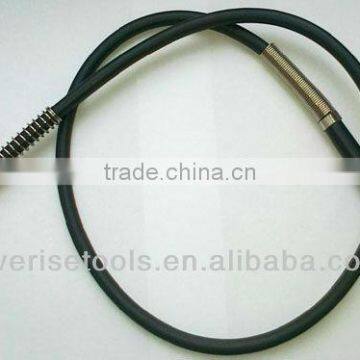 GS EMS CE Passed 185pcs Rotary Electrical Power Tool photo-6