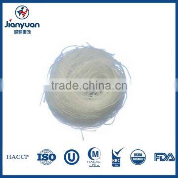 Vietnam Key Product Instant Green Bean Vermicelli