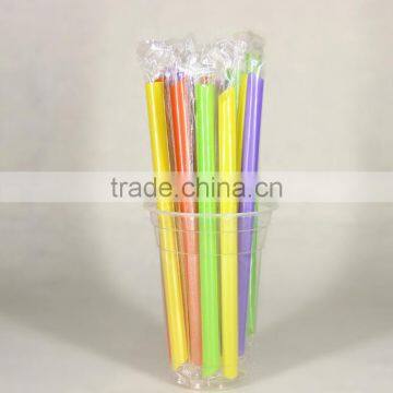 Cheap Straw, Plastic Straw, Drinking Straw photo-4