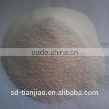 Non Dairy Coffee Creamer Powder for Instant Beverage Mixed photo-2