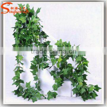 Selling as Hotcakes Decorative Plants Type of Artificial Creepers Plants photo-3
