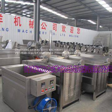 Frying Machine photo-3